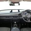 mazda cx-3 2021 -MAZDA--CX-30 3AA-DMFP--101429---MAZDA--CX-30 3AA-DMFP--101429- image 6