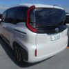 toyota sienta 2024 quick_quick_6AA-MXPL10G_MXPL10-1159370 image 2