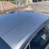 subaru legacy-b4 2007 CFJ1690270 image 5