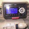 honda n-box-plus 2013 -HONDA--N BOX + JF1-8200103---HONDA--N BOX + JF1-8200103- image 7
