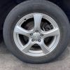 mazda cx-5 2012 CFJ1681222 image 28