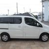 nissan nv200-vanette-wagon 2024 GOO_JP_700056143030240808001 image 30