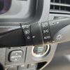 toyota hiace-van 2018 -TOYOTA--Hiace Van QDF-GDH206V--GDH206-1008073---TOYOTA--Hiace Van QDF-GDH206V--GDH206-1008073- image 12