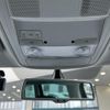 volkswagen sharan 2014 CFJ1813115 image 14