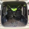 toyota alphard 2022 quick_quick_AGH30W_AGH30-0419975 image 11