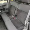 daihatsu tanto 2014 CFJ1697082 image 4