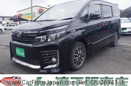 toyota voxy 2015 -TOYOTA--Voxy ZRR80W--0113020---TOYOTA--Voxy ZRR80W--0113020-