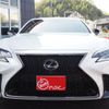 lexus ls 2018 GOO_JP_700100243030250417001 image 20