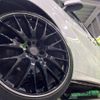 toyota alphard 2017 -TOYOTA--Alphard DBA-AGH35W--AGH35-0019861---TOYOTA--Alphard DBA-AGH35W--AGH35-0019861- image 15