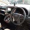 toyota vellfire 2016 CFJ1748873 image 12