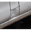 daihatsu hijet-van 2008 -DAIHATSU 【岡山 0000】--Hijet Van S321V--S321V- 0021894---DAIHATSU 【岡山 0000】--Hijet Van S321V--S321V- 0021894- image 34