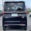 nissan roox 2023 -NISSAN--Roox 4AA-B48A--B48A-0501119---NISSAN--Roox 4AA-B48A--B48A-0501119- image 18