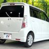 suzuki wagon-r 2010 -SUZUKI--Wagon R DBA-MH23S--MH23S-568276---SUZUKI--Wagon R DBA-MH23S--MH23S-568276- image 18