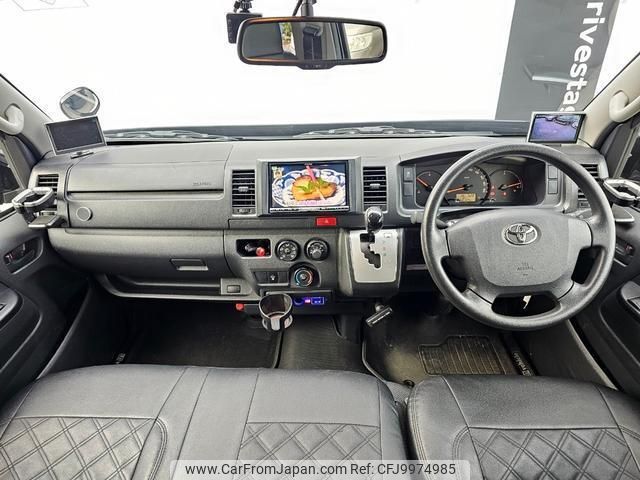 toyota hiace-van 2018 quick_quick_CBF-TRH200V_TRH200-0275815 image 2