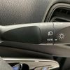 toyota prius 2021 quick_quick_6AA-ZVW51_ZVW51-6204709 image 13