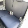 suzuki wagon-r 2012 CFJ1534295 image 13