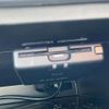 mitsubishi eclipse-cross 2020 479 image 46