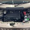 suzuki alto-lapin 2015 -SUZUKI--Alto Lapin DBA-HE22S--HE22S-278915---SUZUKI--Alto Lapin DBA-HE22S--HE22S-278915- image 18