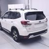 subaru forester 2019 CFJ1769194 image 2