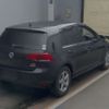 volkswagen golf 2015 -VOLKSWAGEN--VW Golf AUCPT-WVWZZZAUZFW175240---VOLKSWAGEN--VW Golf AUCPT-WVWZZZAUZFW175240- image 2