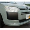 toyota probox-van 2016 -TOYOTA--Probox Van NCP160V--NCP160V-0053385---TOYOTA--Probox Van NCP160V--NCP160V-0053385- image 20