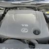 lexus is 2006 646828-Y2025050260F-21 image 7