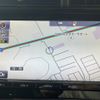 toyota aqua 2016 CFJ1663047 image 26