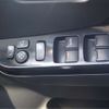 suzuki wagon-r 2011 CFJ1646268 image 11