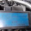 mitsubishi-fuso canter 2011 CFJ2155252 image 25
