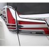 toyota alphard 2018 -TOYOTA--Alphard DBA-AGH30W--AGH30-0204701---TOYOTA--Alphard DBA-AGH30W--AGH30-0204701- image 14