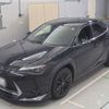 lexus ux 2019 -LEXUS 【名古屋 30Xｽ 888】--Lexus UX 6AA-MZAH10--MZAH10-2000452---LEXUS 【名古屋 30Xｽ 888】--Lexus UX 6AA-MZAH10--MZAH10-2000452- image 1