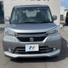 suzuki solio 2015 -SUZUKI--Solio DAA-MA36S--MA36S-603822---SUZUKI--Solio DAA-MA36S--MA36S-603822- image 15