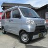 daihatsu hijet-van 2019 -DAIHATSU 【名変中 】--Hijet Van S321V--0391408---DAIHATSU 【名変中 】--Hijet Van S321V--0391408- image 24