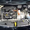 nissan aura 2023 -NISSAN--AURA 6AA-FE13--FE13-336426---NISSAN--AURA 6AA-FE13--FE13-336426- image 18