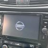 nissan x-trail 2020 -NISSAN--X-Trail DAA-HT32--HT32-156985---NISSAN--X-Trail DAA-HT32--HT32-156985- image 4