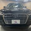 audi q5 2020 -AUDI--Audi Q5 LDA-FYDETS--WAUZZZFY1L2059479---AUDI--Audi Q5 LDA-FYDETS--WAUZZZFY1L2059479- image 16