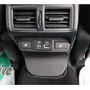 subaru levorg-layback 2024 -SUBARU--Levorg Layback 4BA-VN5--VN5-079***---SUBARU--Levorg Layback 4BA-VN5--VN5-079***- image 29