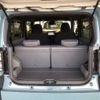 daihatsu taft 2022 -DAIHATSU--Taft 5BA-LA900S--LA900S-0088498---DAIHATSU--Taft 5BA-LA900S--LA900S-0088498- image 9