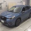 subaru forester 2020 -SUBARU 【名古屋 307も6790】--Forester SK5-002884---SUBARU 【名古屋 307も6790】--Forester SK5-002884- image 1