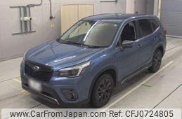 subaru forester 2020 -SUBARU 【名古屋 307も6790】--Forester SK5-002884---SUBARU 【名古屋 307も6790】--Forester SK5-002884-