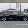 lexus es 2019 -LEXUS--Lexus ES 6AA-AXZH10--AXZH10-1001002---LEXUS--Lexus ES 6AA-AXZH10--AXZH10-1001002- image 19