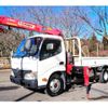 hino dutro 2015 GOO_NET_EXCHANGE_0403477A30241216W009 image 1