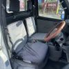 mitsubishi minicab-truck 2010 -MITSUBISHI--Minicab Truck GBD-U61T--U61T-1501536---MITSUBISHI--Minicab Truck GBD-U61T--U61T-1501536- image 11