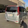 toyota roomy 2018 quick_quick_M900A_M900A-0220564 image 4