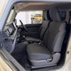 suzuki jimny 2018 CFJ1870691 image 13