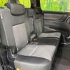 toyota sienta 2018 quick_quick_NHP170G_NHP170-7144805 image 8