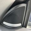 mercedes-benz cla-class 2018 quick_quick_DBA-117942_WDD1179422N623423 image 18