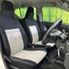 daihatsu mira-e-s 2020 CFJ1680450 image 9