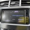 toyota prius-α 2012 CFJ1517859 image 7