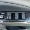 toyota crown 2024 CFJ1722421 image 16